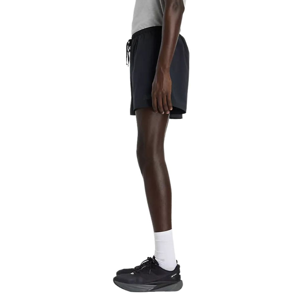 Men's RC Essential Shorts 5 inch