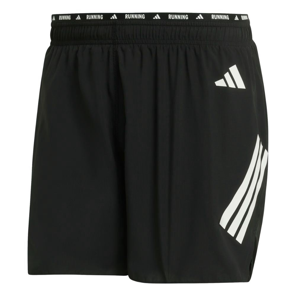 Men’s Adi365 Formotion 2in1 Shorts