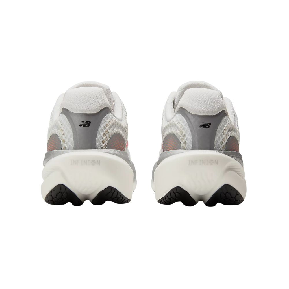 1080v15 Breathe For Women