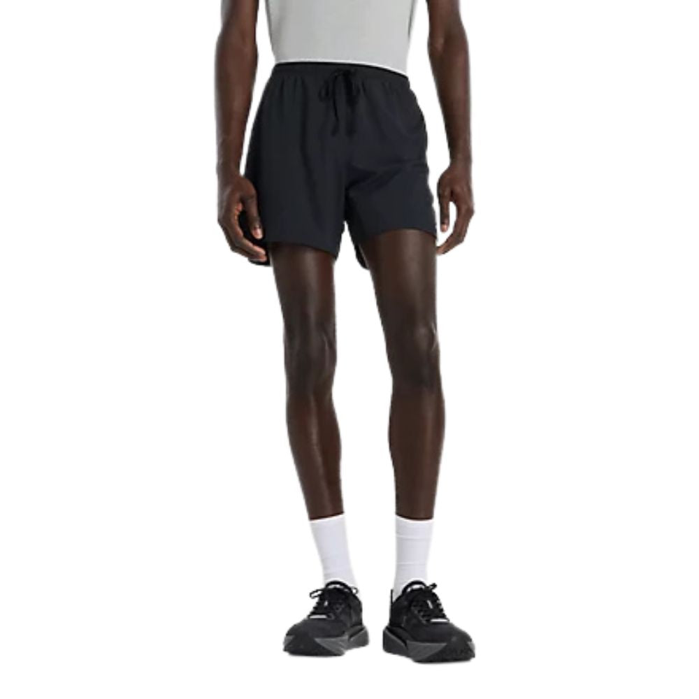 Men's RC Essential Shorts 5 inch