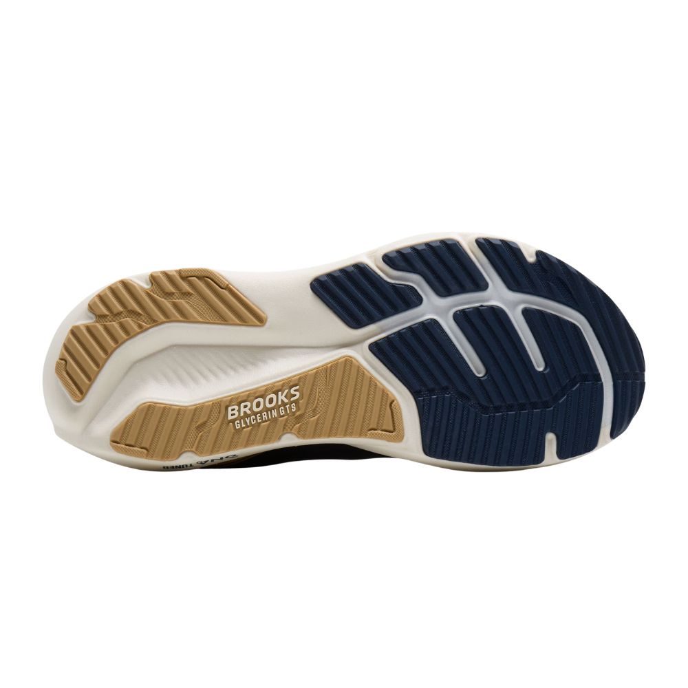 Glycerin GTS 23 Men's :Blue | Spellbound