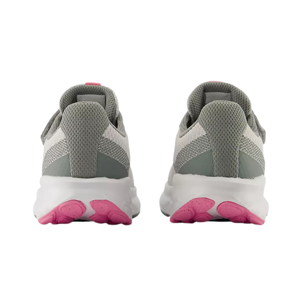 520 Lace Junior For (Grade School) Youth