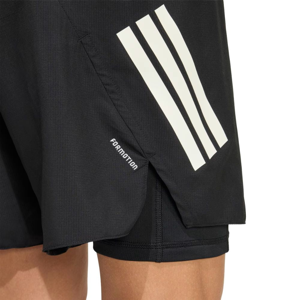 Men’s Adi365 Formotion 2in1 Shorts
