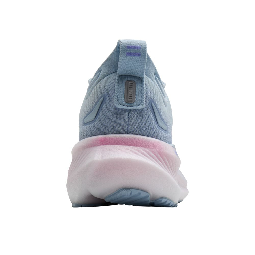 Glycerin 23 For Women
