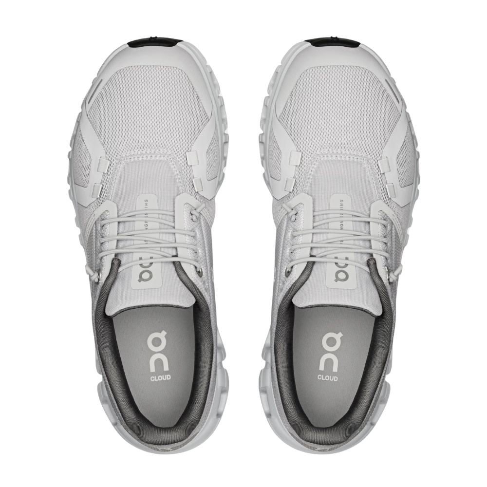 Cloud 6 Women's :Glacier | Eclipse
