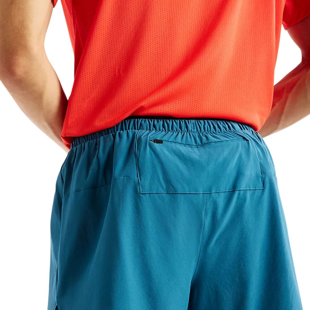 Men's RC Essential Shorts 5 inch
