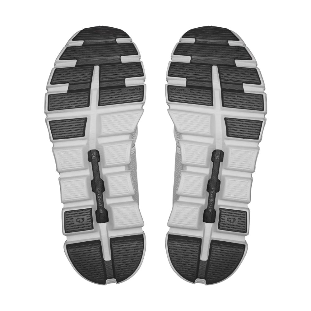 Cloud 6 Women's :Glacier | Eclipse