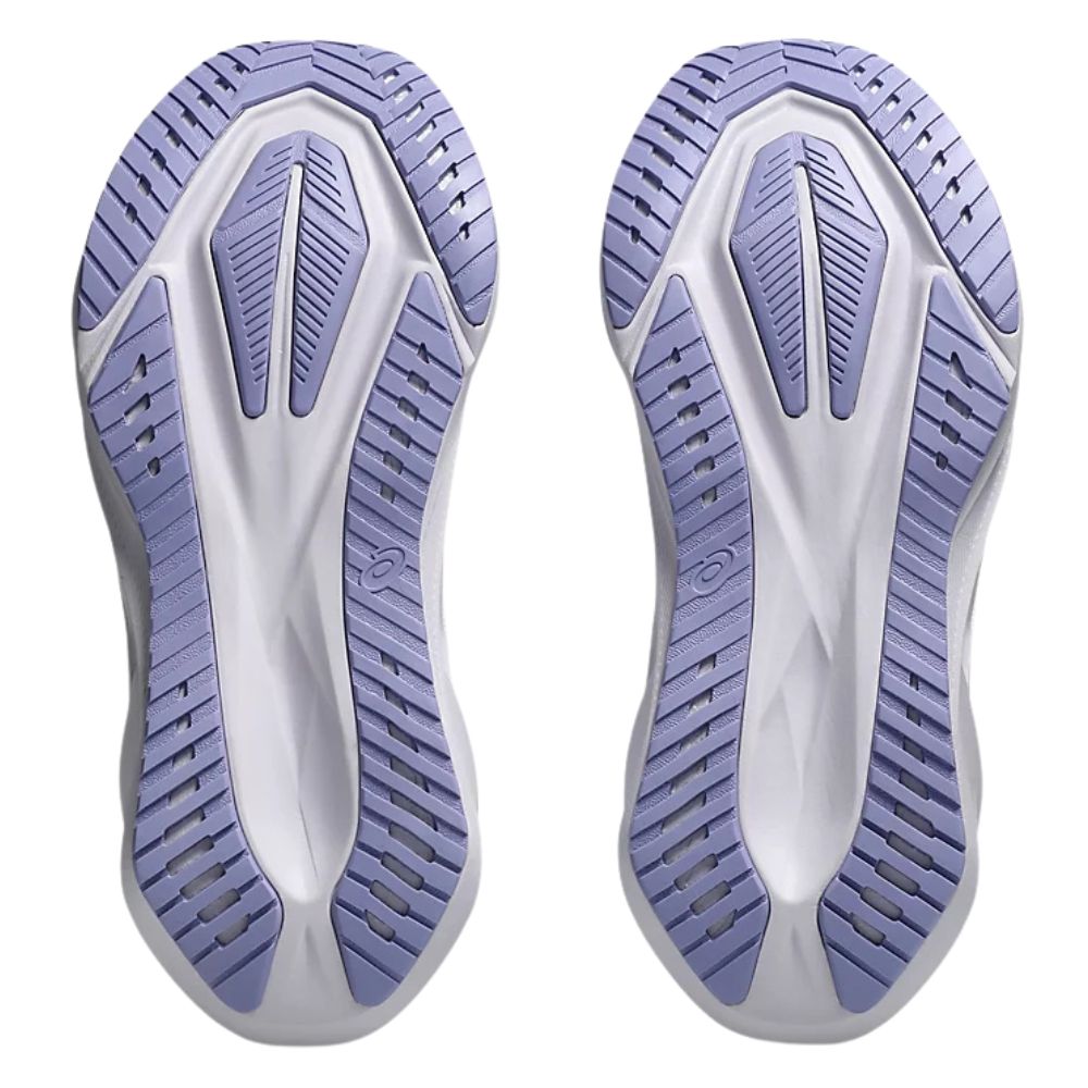 Novablast 5 Wide (D) For Women