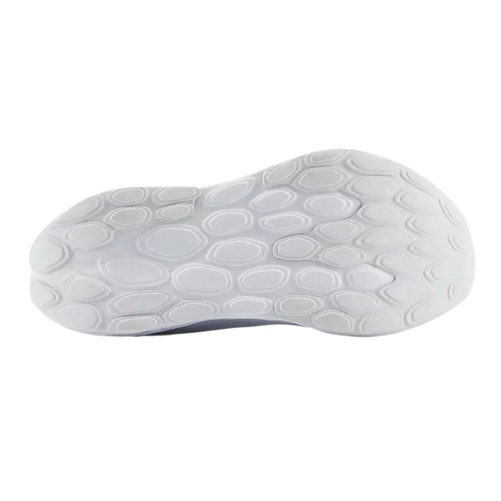 520 Lace Junior For (Grade School) Youth