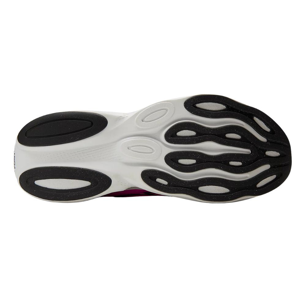 Ellipse v1 Breathe for Men