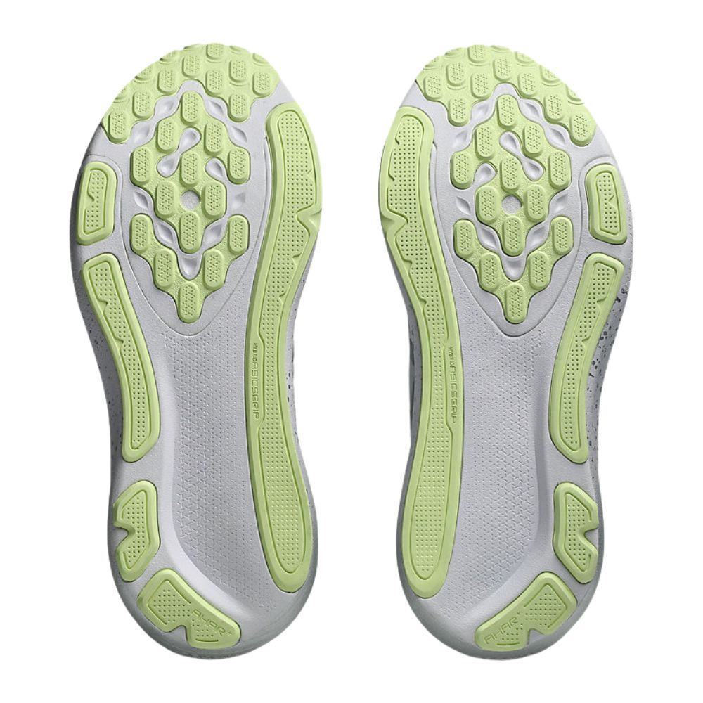 Gel-Kayano 33 Platinum For Men
