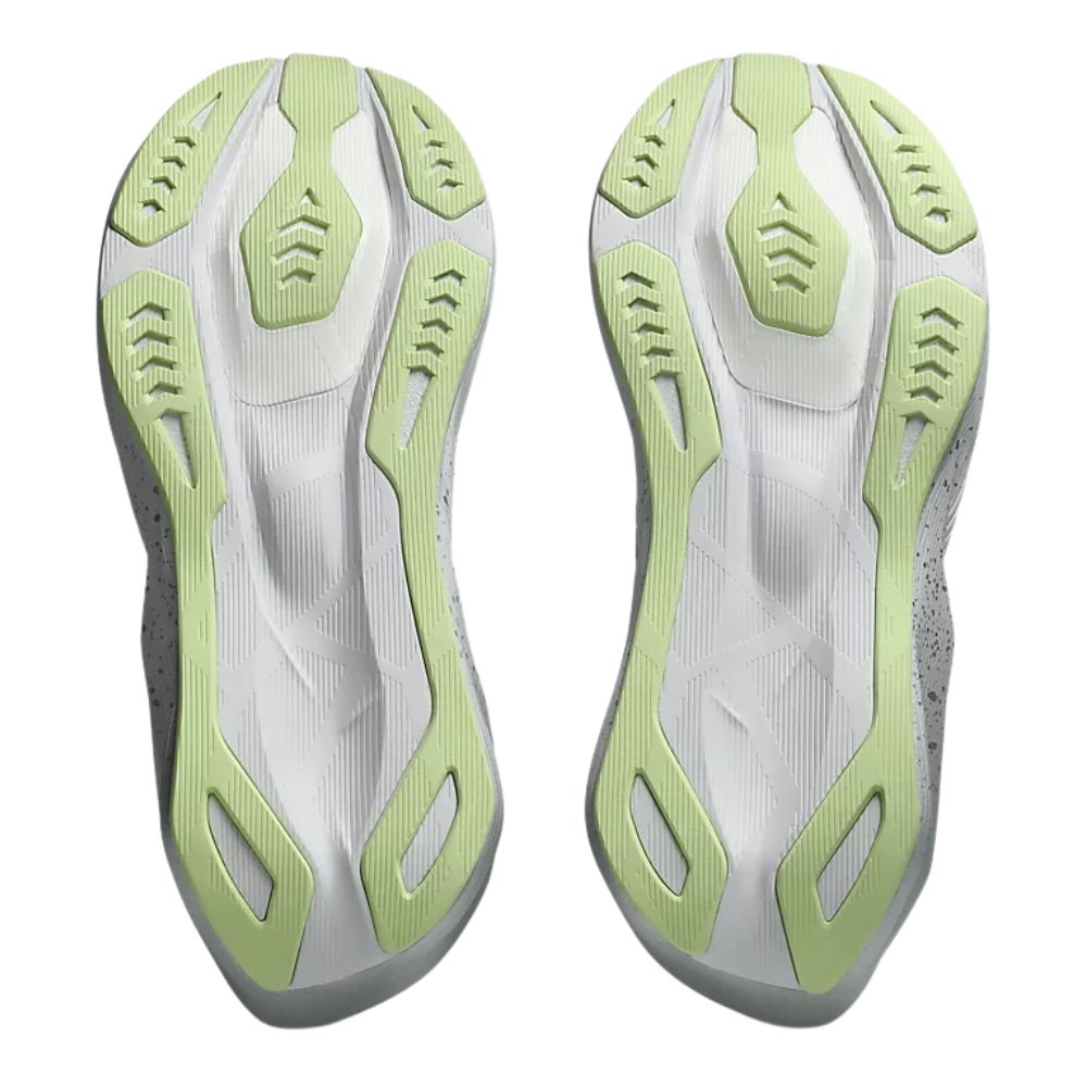 Novablast 6 Platinum Standard (D) For Men