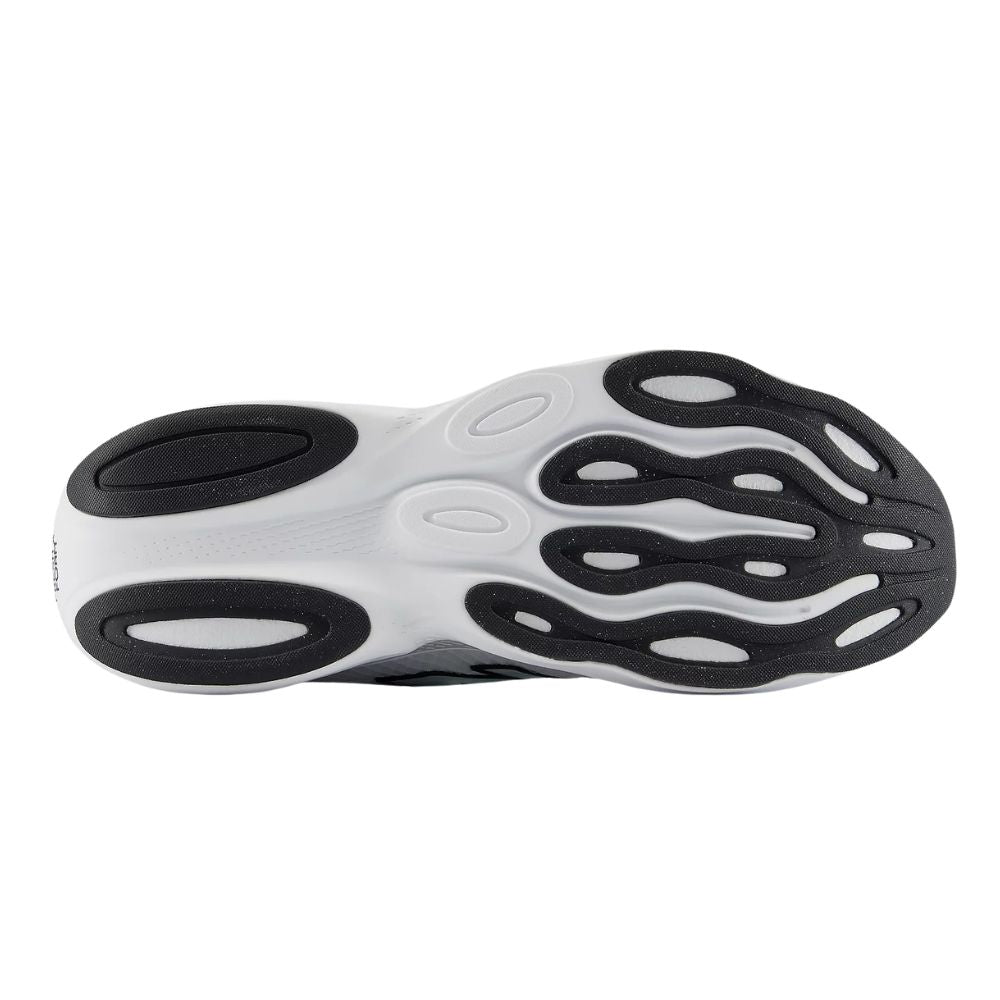 Ellipse v1 Breathe for Men