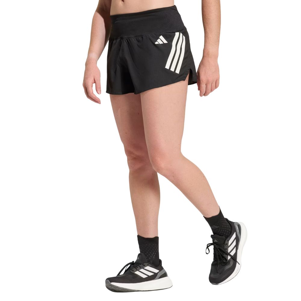 Adi365 Formotion Short For Women