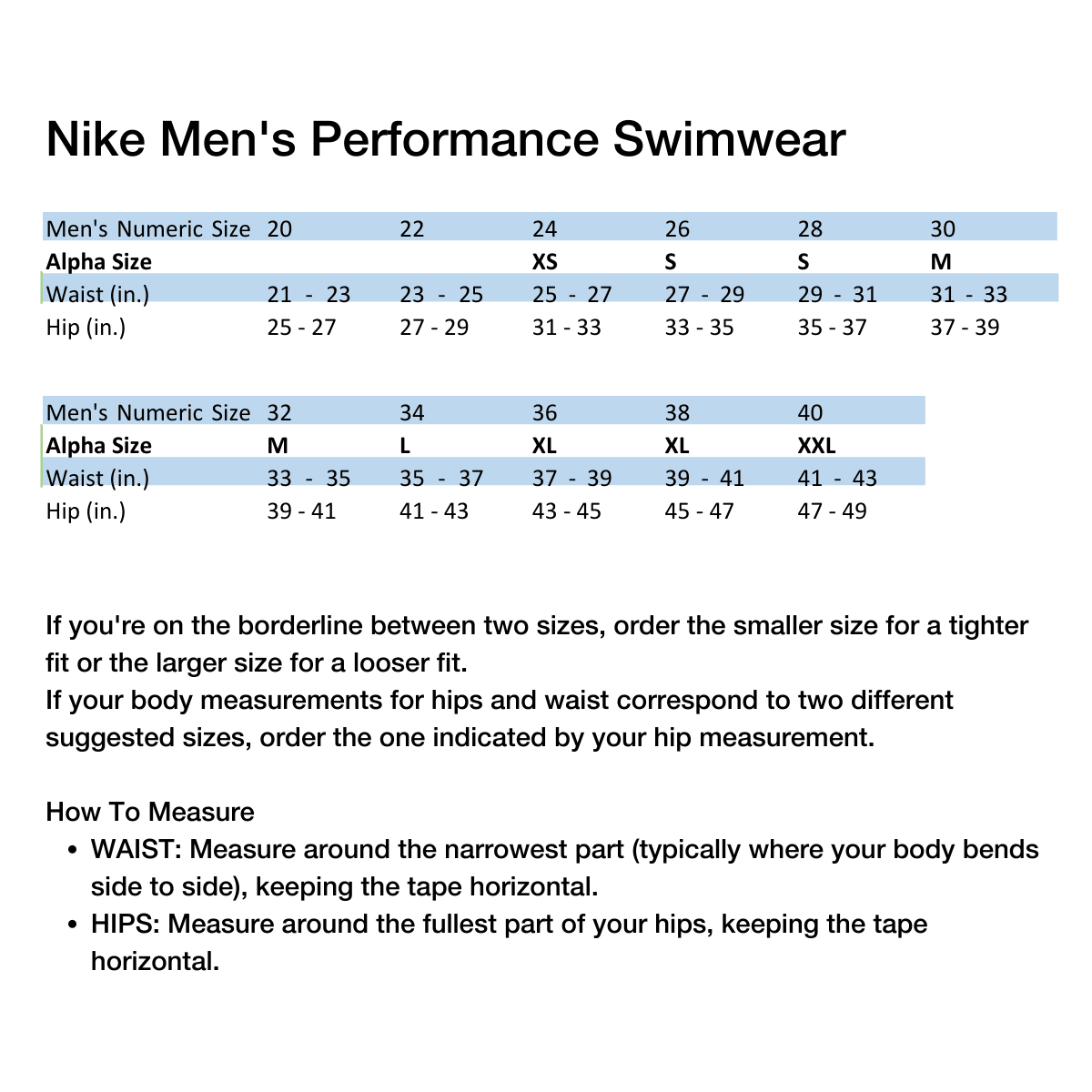 Men's Seascape Lap 9in Swim Shorts :Multi