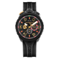 CASINO BLACK