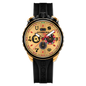 CASINO GOLDEN