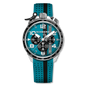 RACING 4.9