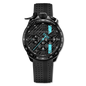 RACING CARBON KT