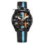 RACING CARBON MC