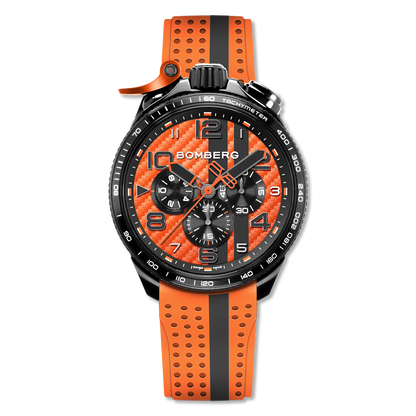 RACING CARBON OG
