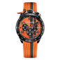 RACING CARBON OG