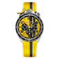 RACING CARBON YB
