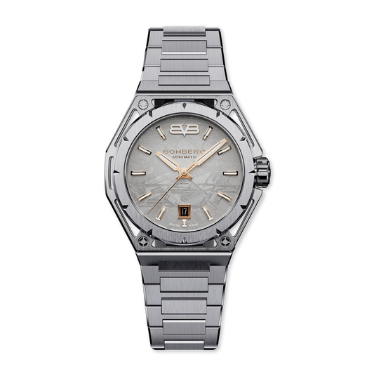 EDGE COSMOS GOLD