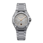EDGE COSMOS GOLD