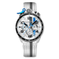 RACING CARBON YM