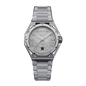 EDGE COSMOS STEEL