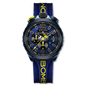 YELLOW NAVY