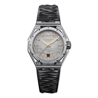 EDGE COSMOS GOLD