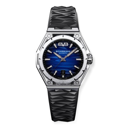 EDGE BLUE