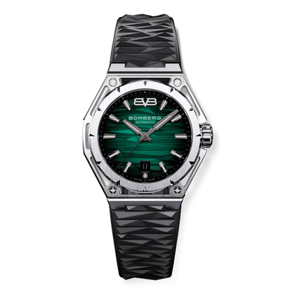 EDGE GREEN