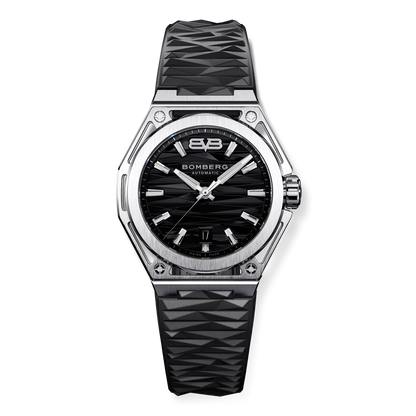 EDGE BLACK