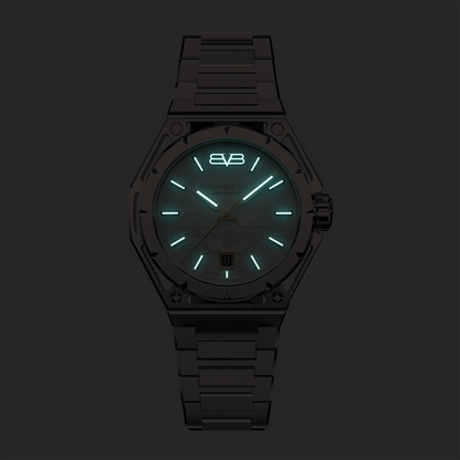 EDGE COSMOS GOLD