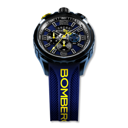 YELLOW NAVY