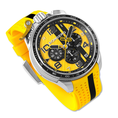 RACING CARBON YB
