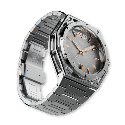 EDGE COSMOS GOLD