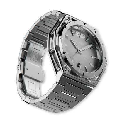 EDGE COSMOS STEEL