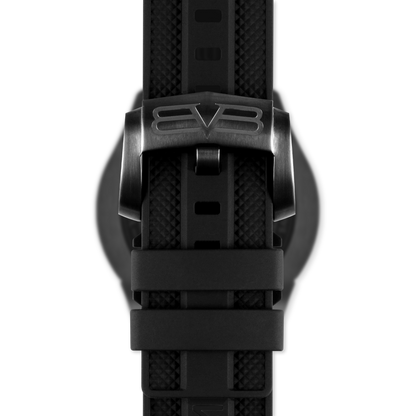 CASINO BLACK