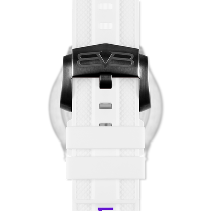 CASINO WHITE