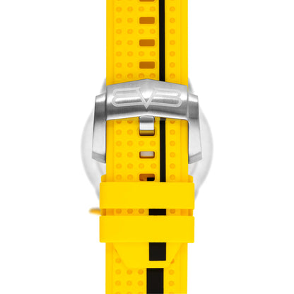 RACING CARBON YB