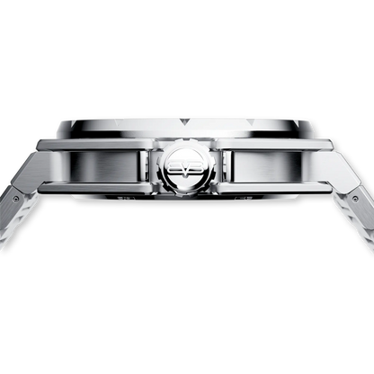 EDGE COSMOS STEEL