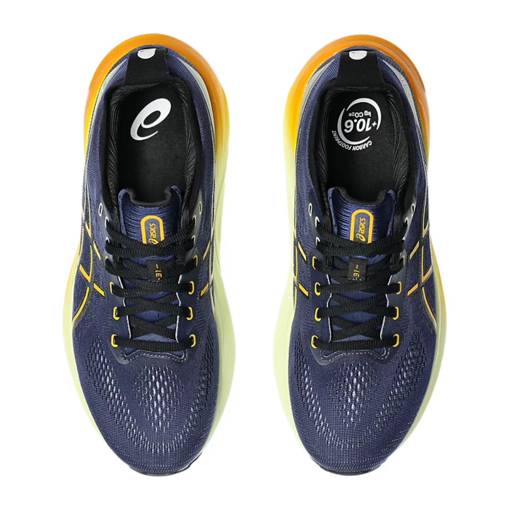 Gel-Kayano 31 For Men