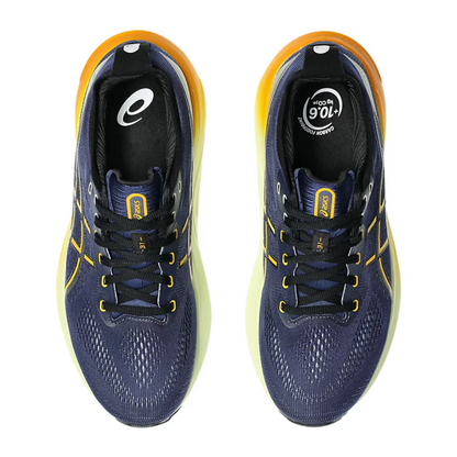 Gel-Kayano 31 For Men