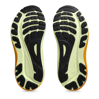 Gel-Kayano 31 For Men