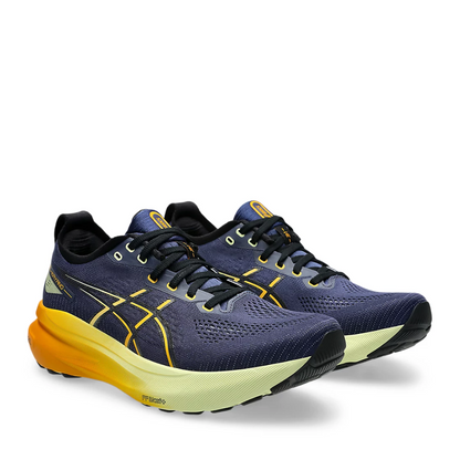 Gel-Kayano 31 For Men