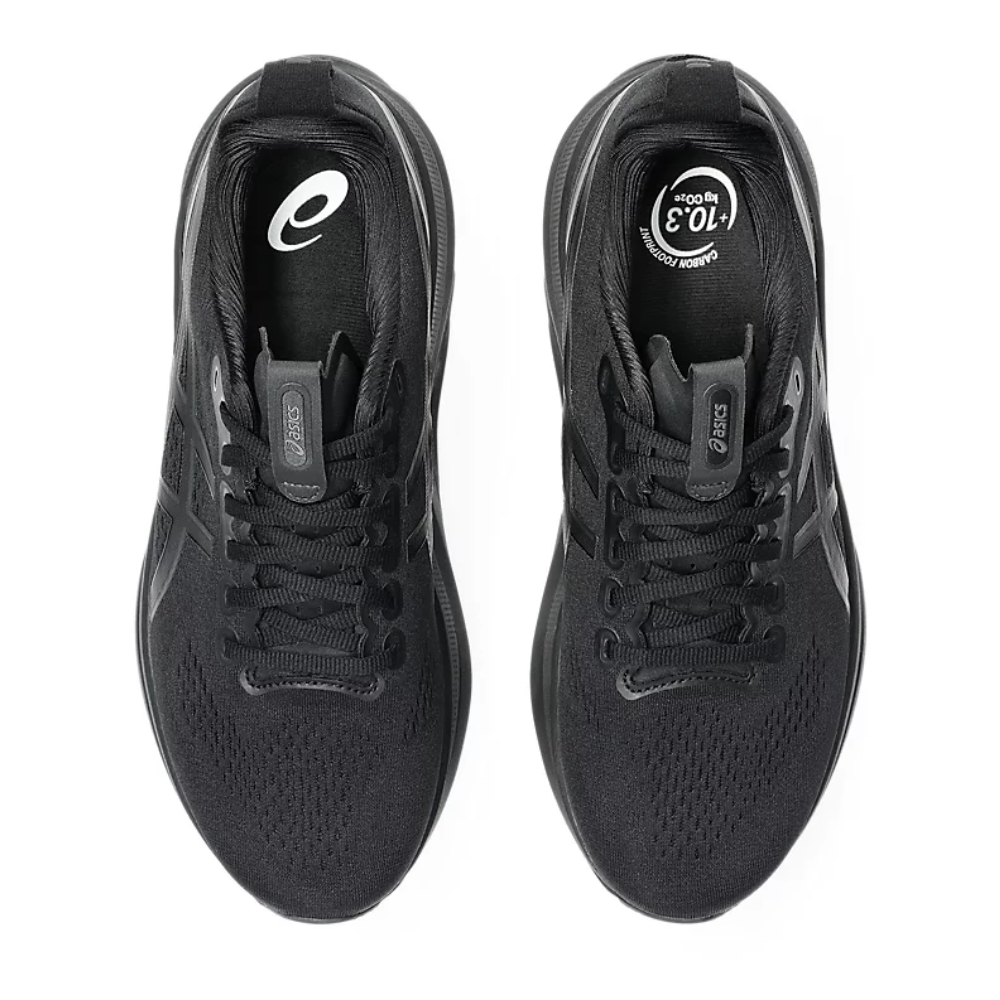 Gel-Kayano 32 (Wide) For Men